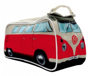 vw-wash-bag