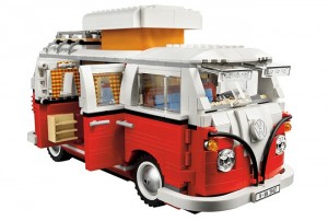 vw_camper_van_lego