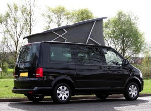 vw-california-black-750-7