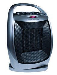 Quest Heater