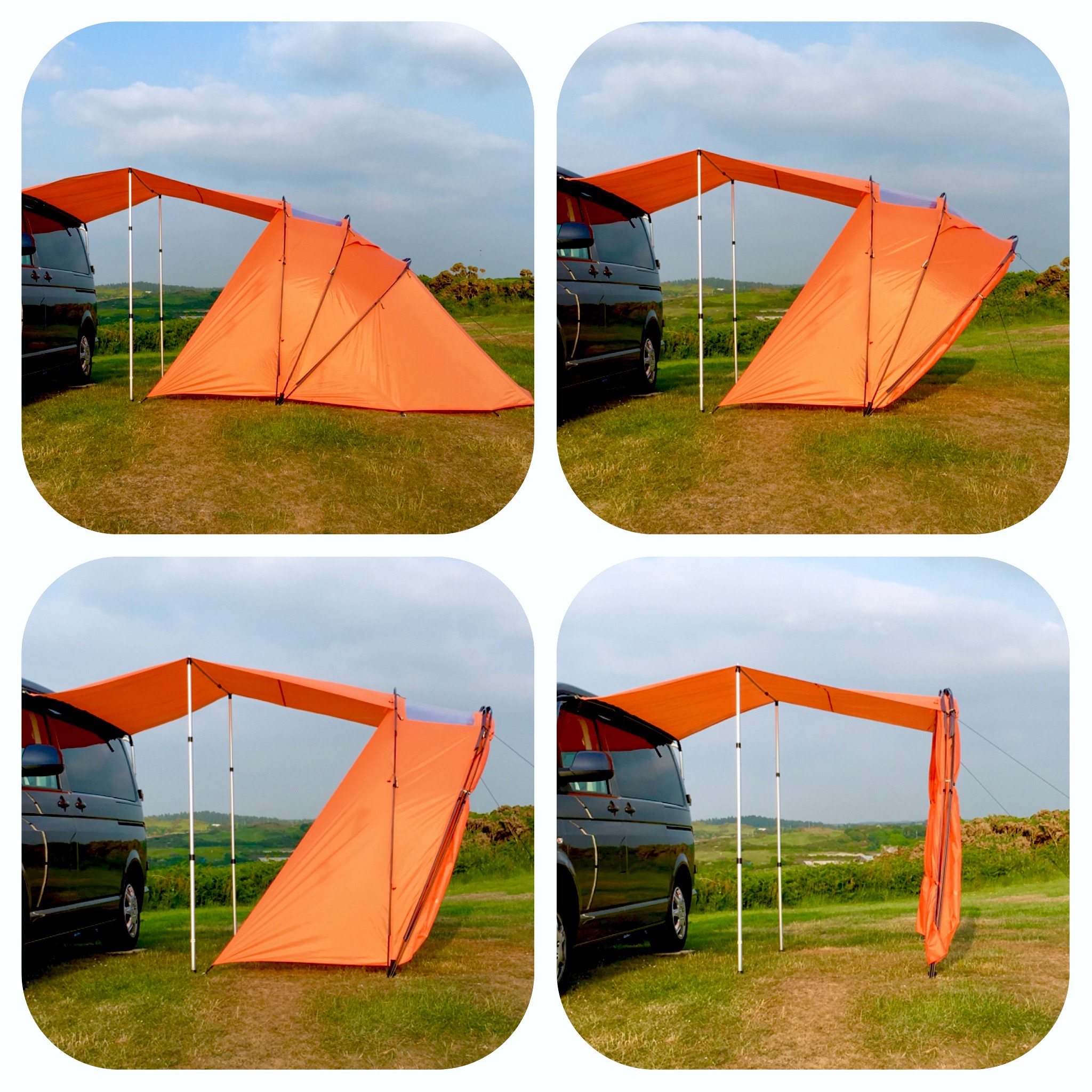 sheltapod-folds-up-to-canopy
