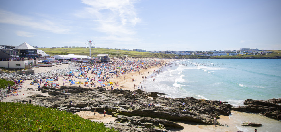 boardmasters 2018