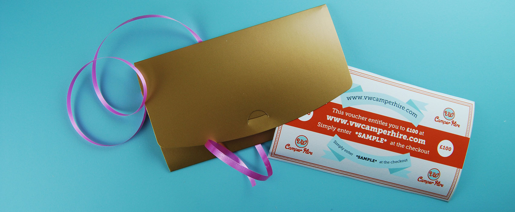 Stumped for a great gift idea?
