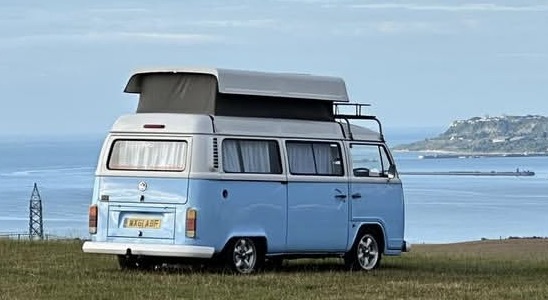 Bertie