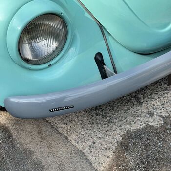 10 beetle