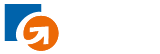 secured by geotrust